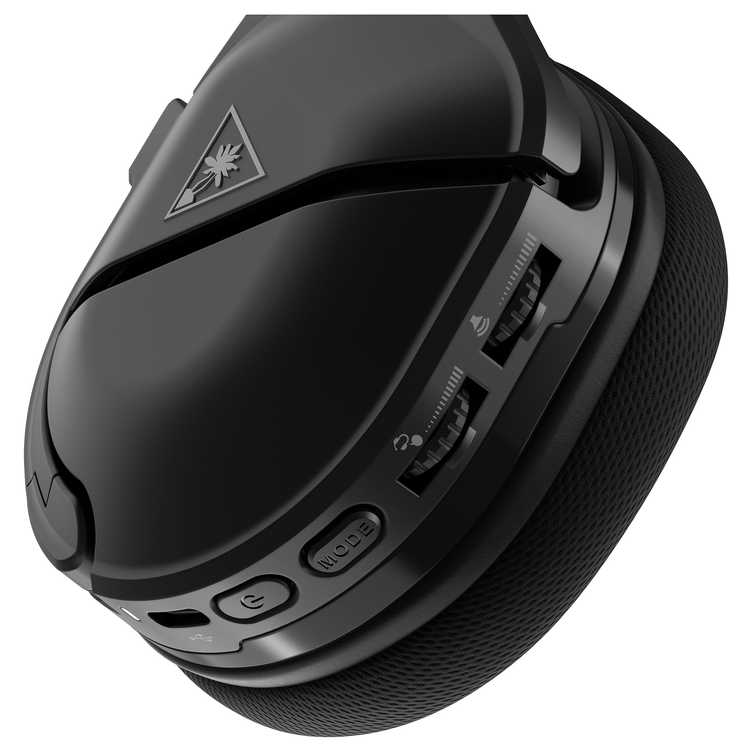 Slušalice TURTLE BEACH Stealth 600 Gen 2 MAX (bežične, mikrofon, 48h baterija, crne)-5