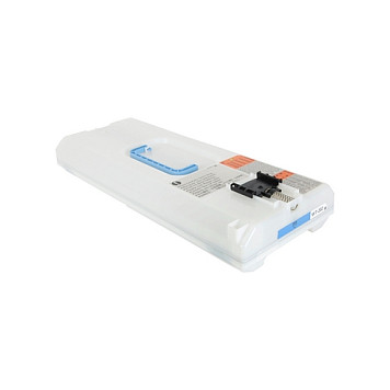 TON Canon Resttonerbehlter FM1-A606-000 / WT-202-0