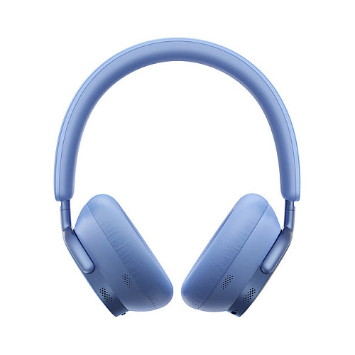 Slušalice BASEUS Inspire XH1 (Bluetooth, ANC, 3.5 mm, Plava)