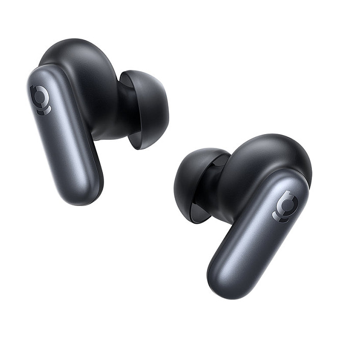 Slušalice BASEUS Inspire XP1 (ANC, Bluetooth, mikrofon, IPX5, crna)-1