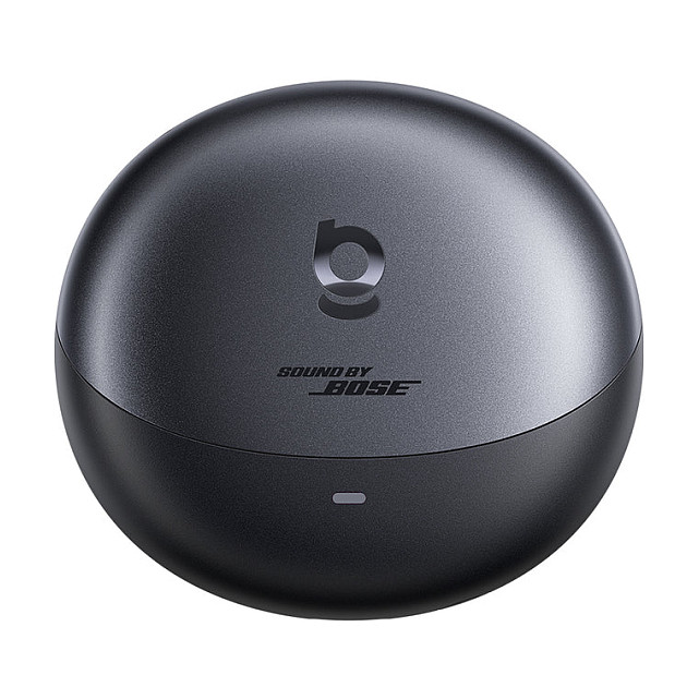 Slušalice BASEUS Inspire XP1 (ANC, Bluetooth, mikrofon, IPX5, crna)-3