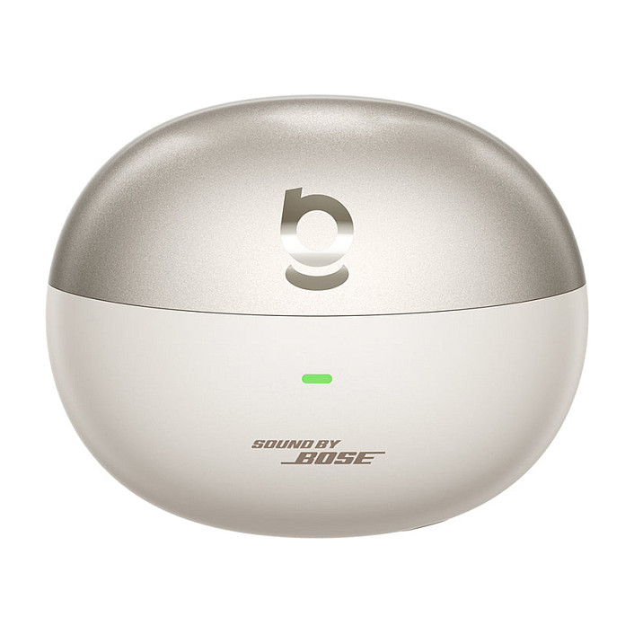 Slušalice BASEUS Inspire XC1 (Open-Ear, Bluetooth, mikrofon, IP66, bijela)-5
