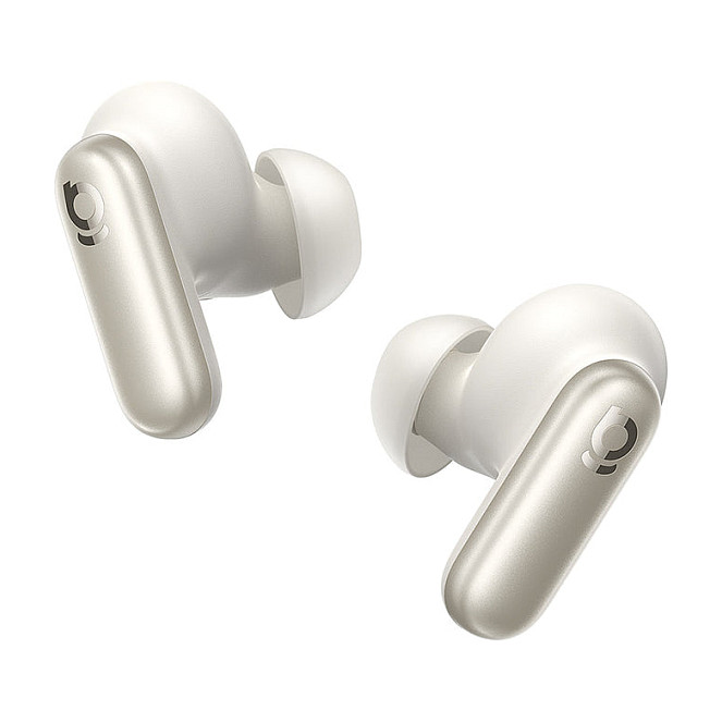Slušalice BASEUS Inspire XP1 (Bluetooth, ANC, mikrofon, Starlight)-1