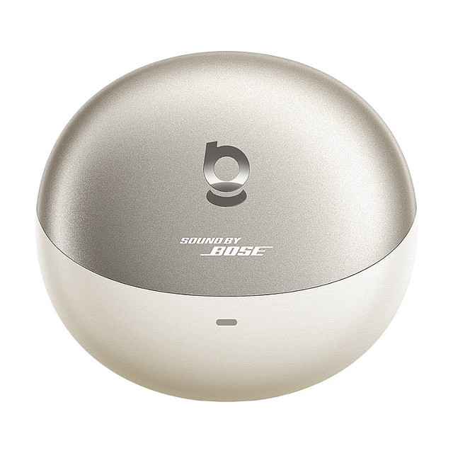 Slušalice BASEUS Inspire XP1 (Bluetooth, ANC, mikrofon, Starlight)-3