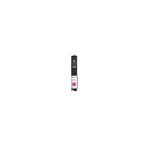 Originalna tinta PRIMERA 53423 Magenta