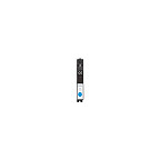 Tinta PRIMERA 53422 Cyan