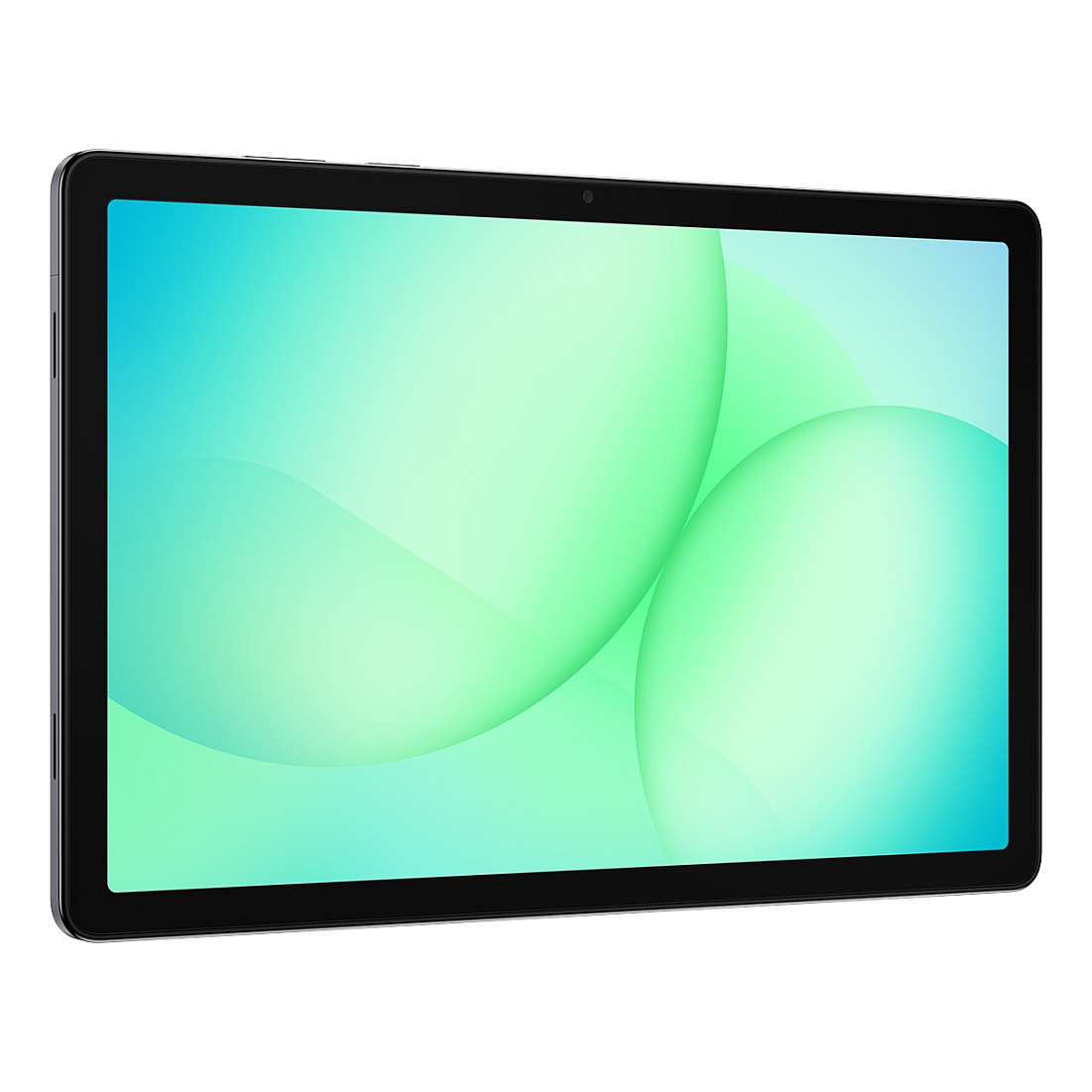 Tablet SAMSUNG Galaxy Tab A11+ (11", TFT LCD, 1920x1200, MediaTek Dimensity 7300, 6GB, 128GB, Wi-Fi, Android, siva)-3