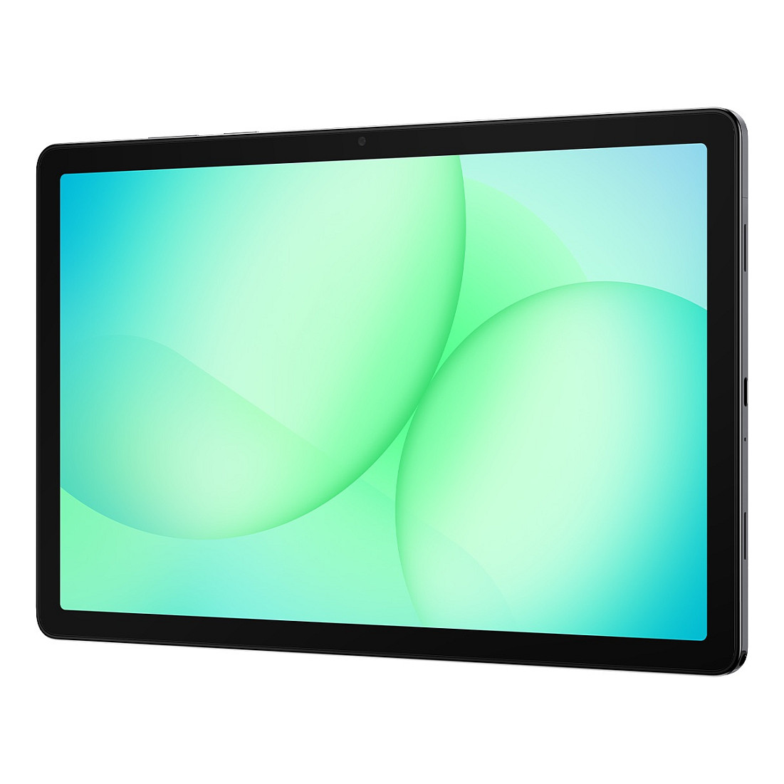 Tablet SAMSUNG Galaxy Tab A11+ (11", TFT LCD, 1920x1200, MediaTek Dimensity 7300, 6GB, 128GB, Wi-Fi, Android, siva)-4