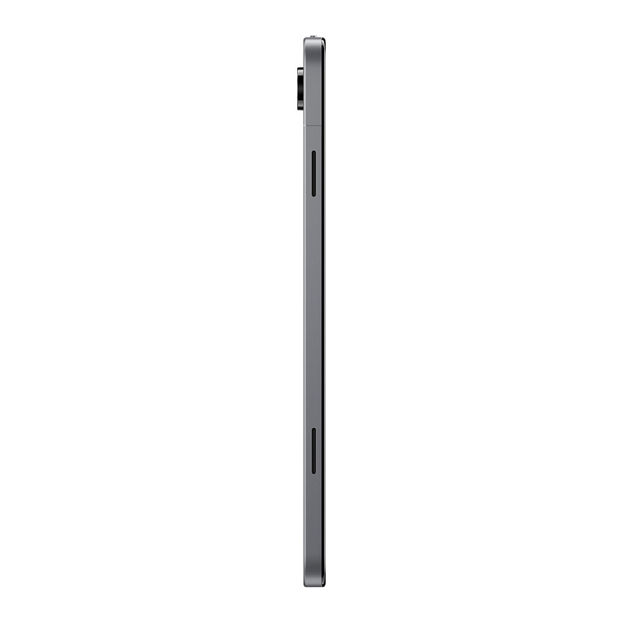 Tablet SAMSUNG Galaxy Tab A11+ (11", TFT LCD, 1920x1200, MediaTek Dimensity 7300, 6GB, 128GB, Wi-Fi, Android, siva)-5