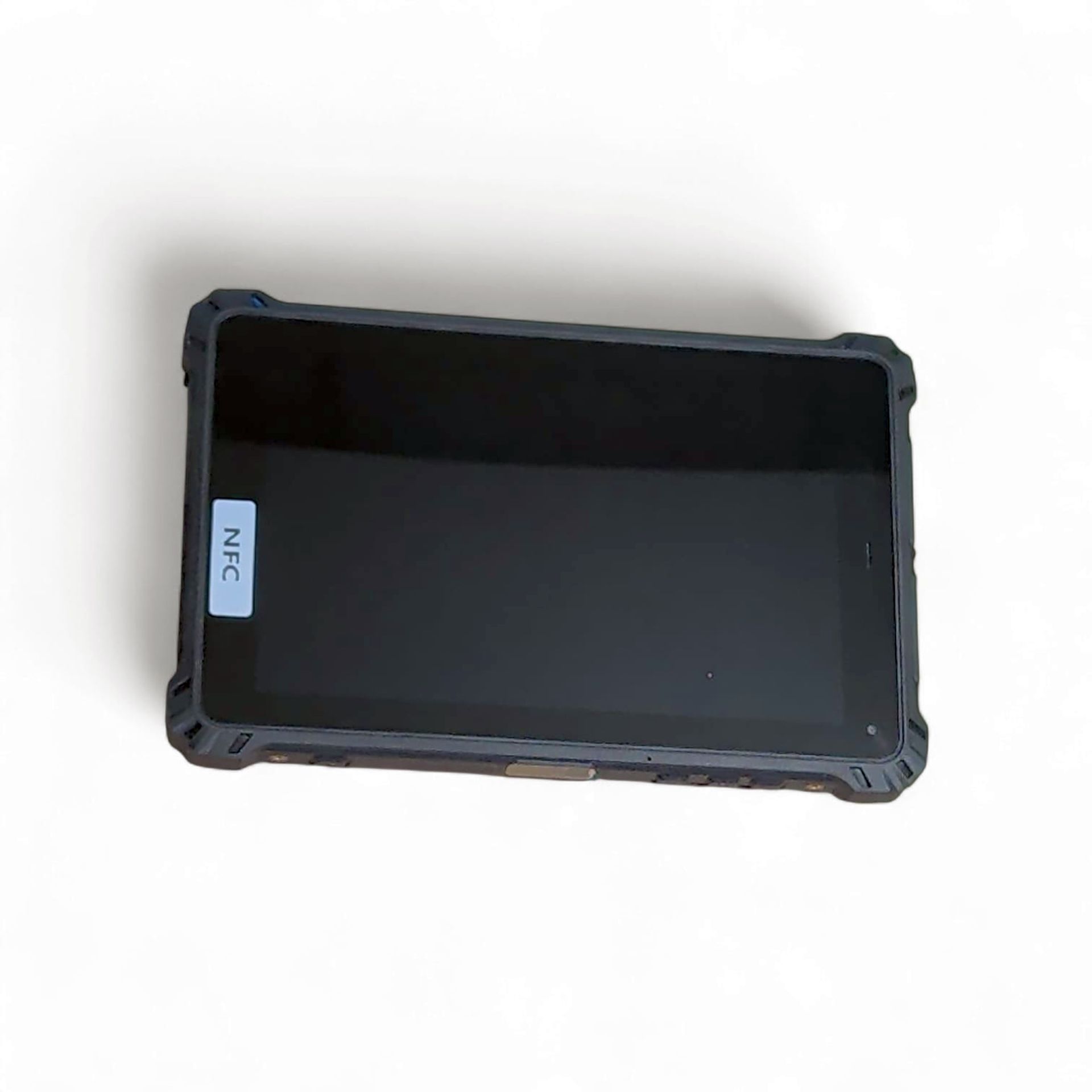 Tablet ALLNET X-Trail Ultra100-Light (10", IPS, 1920x1200, MTK6789, 8GB RAM, 128GB pohrana, Wi-Fi + 4G, Android 15, crna)-1