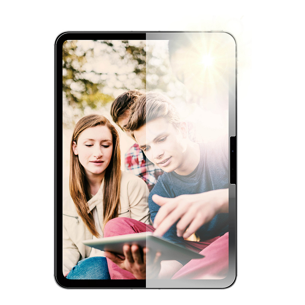 PanzerGlass AntiReflective Armor Screen Protector iPad Pro 11