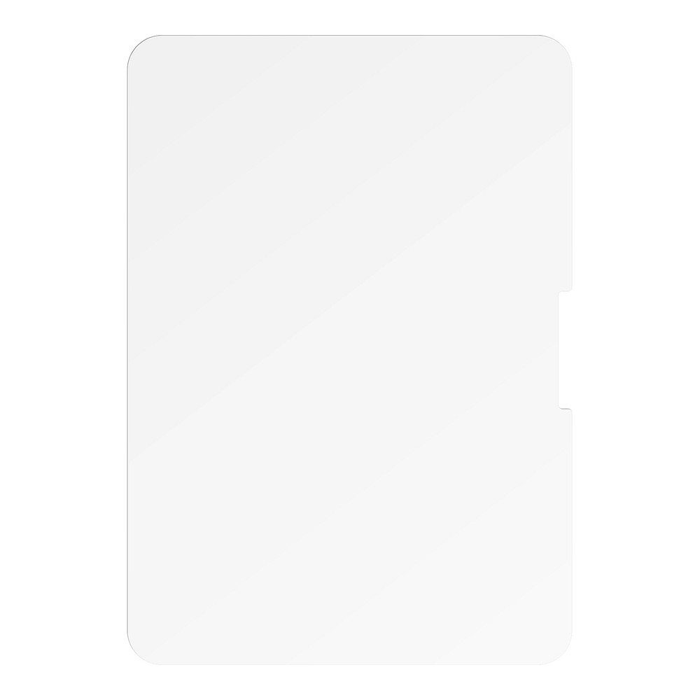 PanzerGlass AntiReflective Armor Screen Protector iPad Pro 11-3