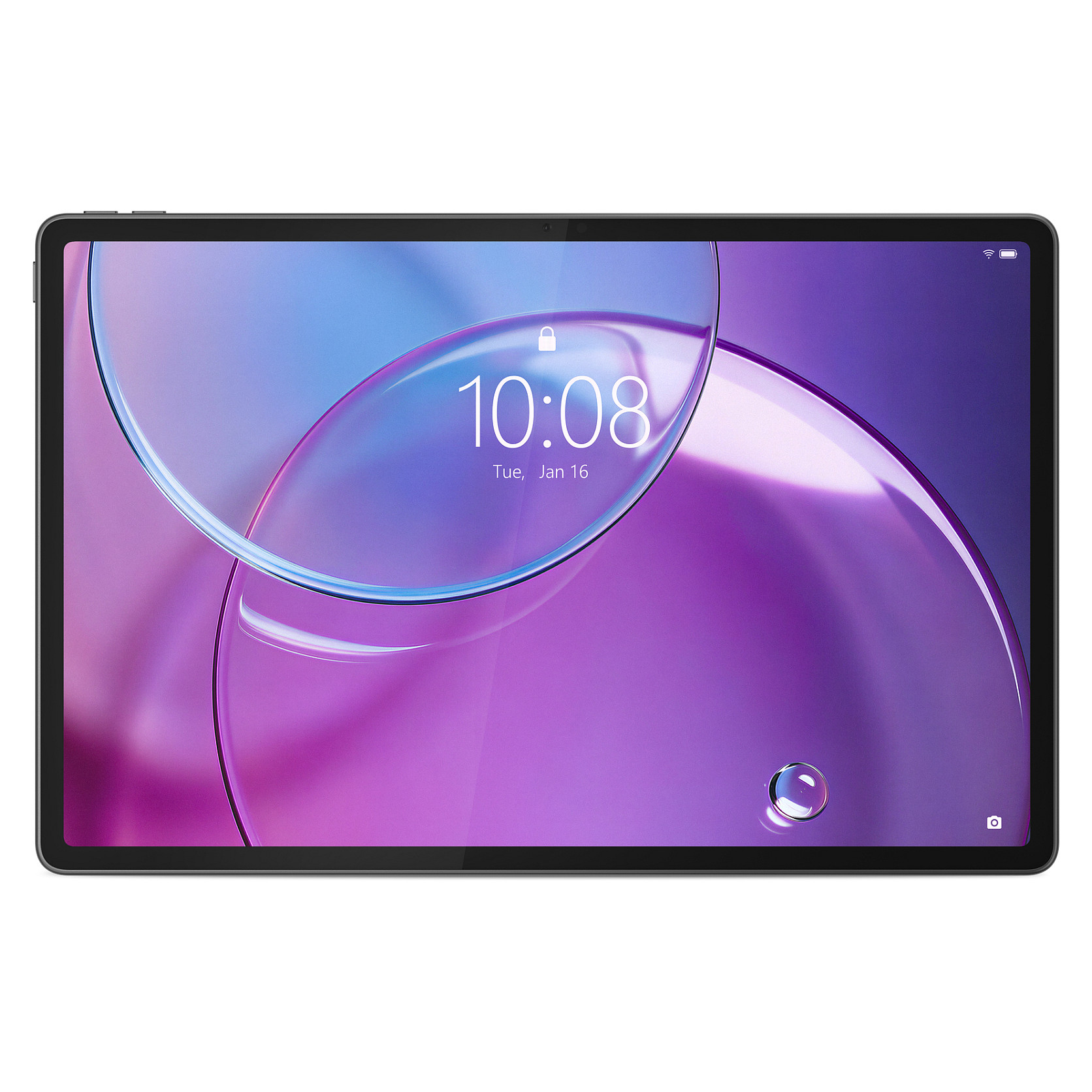 Lenovo Idea Tab Pro G2 13" SD 8s G4 8/256 3.5K Android-0