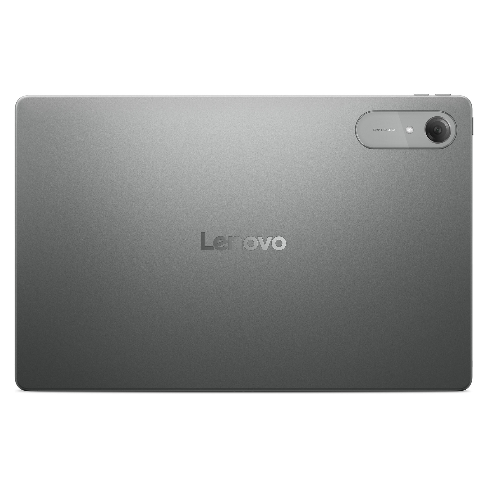 Lenovo Idea Tab Pro G2 13" SD 8s G4 8/256 3.5K Android-1