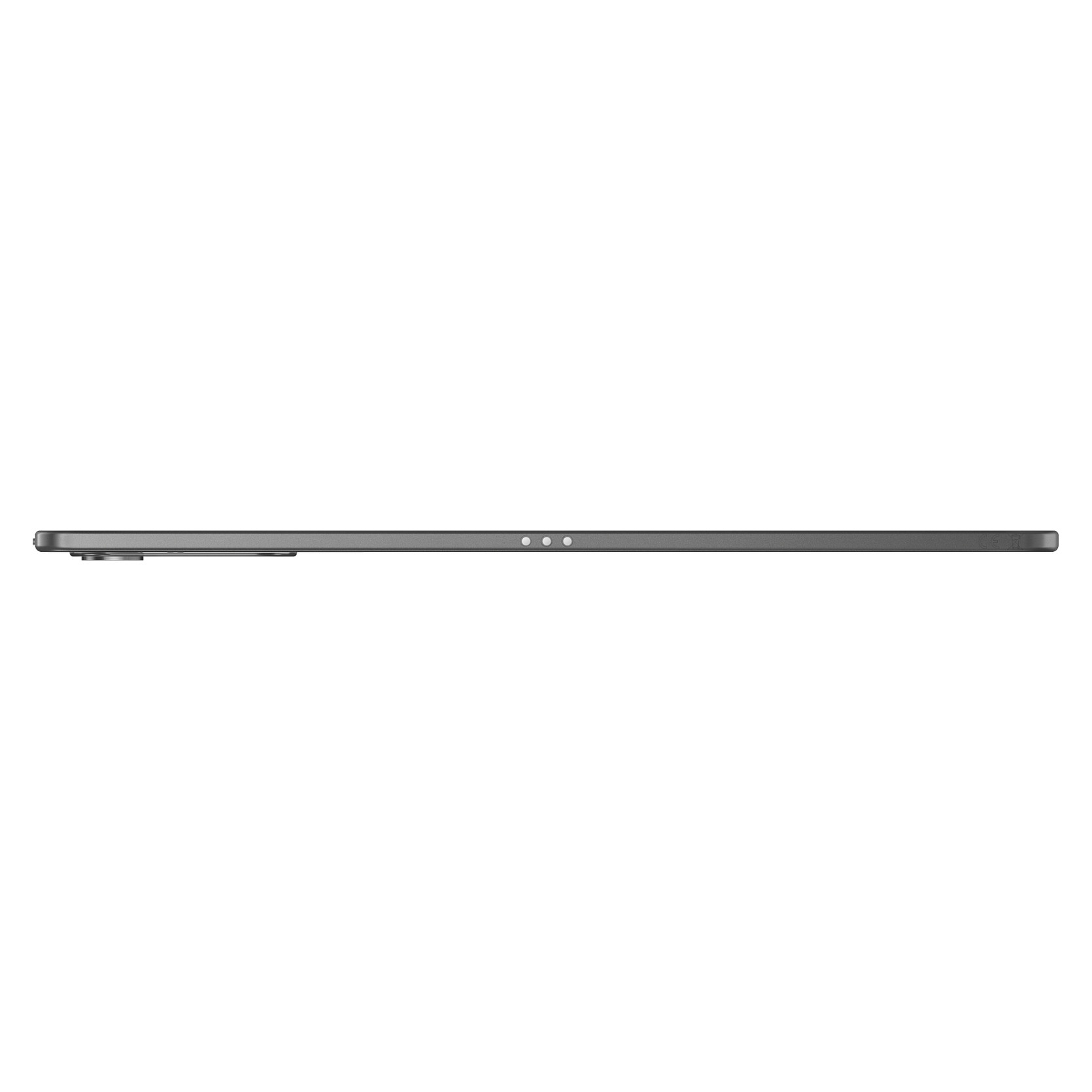 Lenovo Idea Tab Pro G2 13" SD 8s G4 8/256 3.5K Android-3