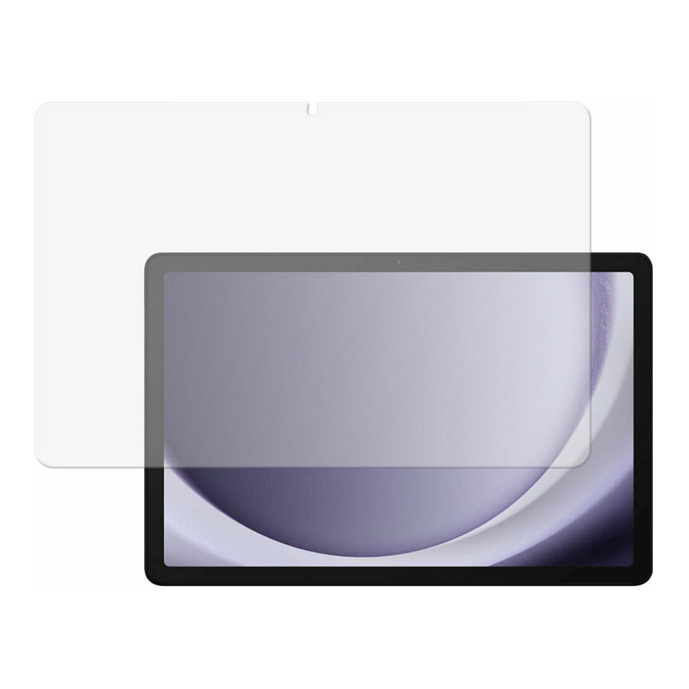 Zaštitno staklo 4SMARTS Second Glass za Samsung Galaxy Tab A9+-0
