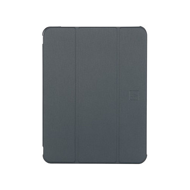 Tucano Satin TablethÃ¼lle fÃ¼r iPad Pro 11" M5/ M4 blauschwarz-0