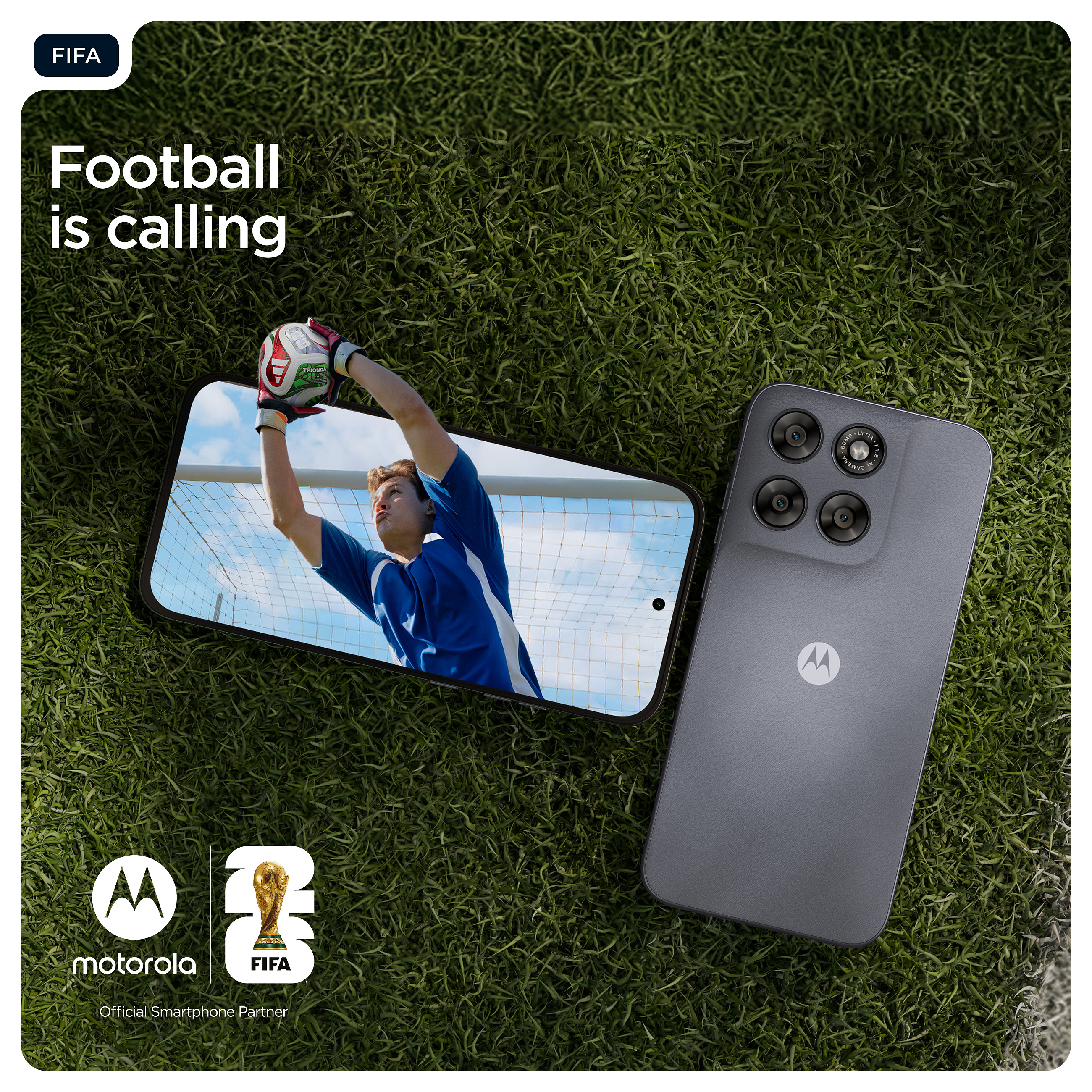 Mobitel MOTOROLA Moto G67 4GB/256GB 5G Black (Crna)-11