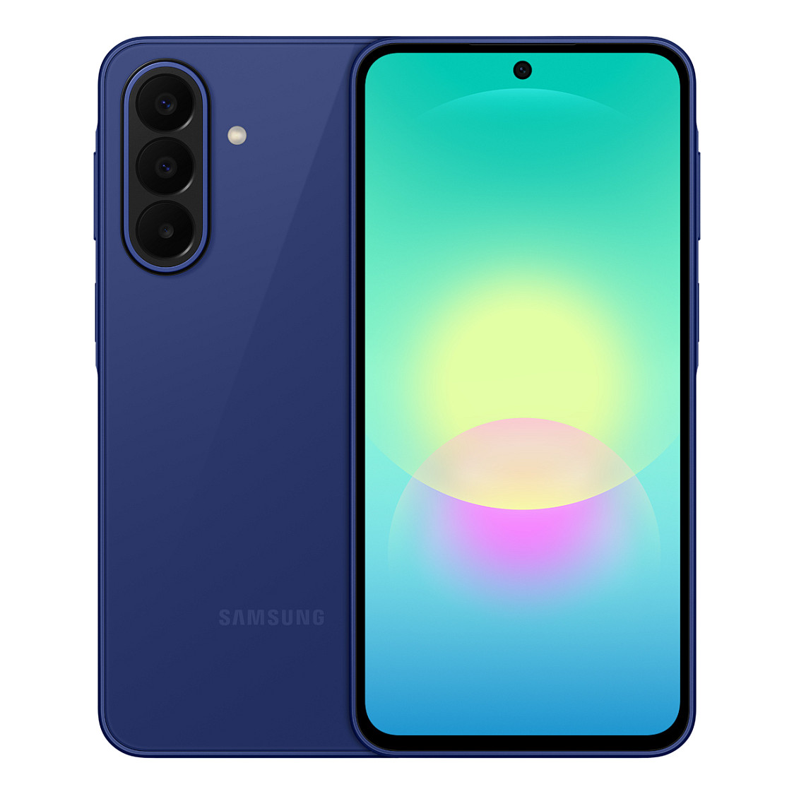 Mobitel SAMSUNG Galaxy A27 5G 6GB/128GB Blue (Plava)