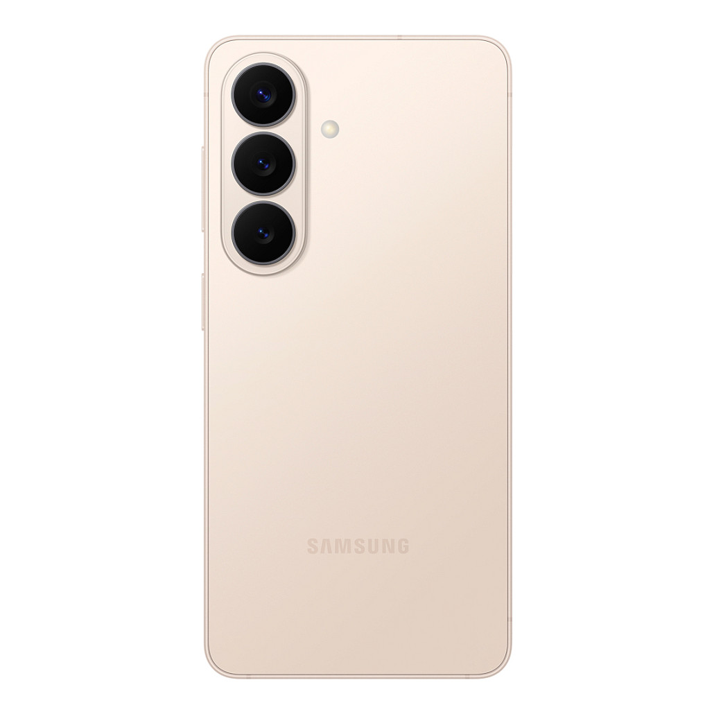 Mobitel SAMSUNG Galaxy S26 12GB/512GB 5G Pink Gold (Pink Gold)-0