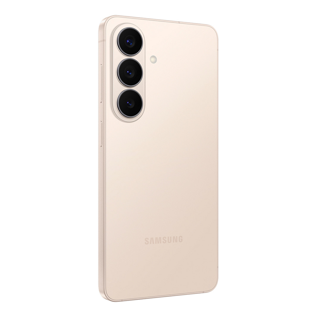 Mobitel SAMSUNG Galaxy S26 12GB/512GB 5G Pink Gold (Pink Gold)-1