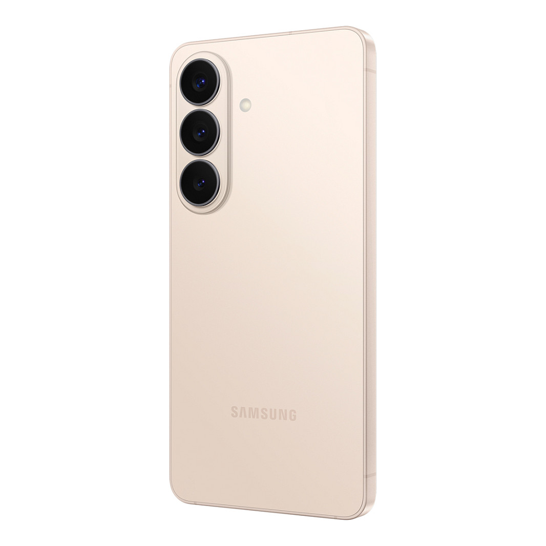 Mobitel SAMSUNG Galaxy S26 12GB/512GB 5G Pink Gold (Pink Gold)-2