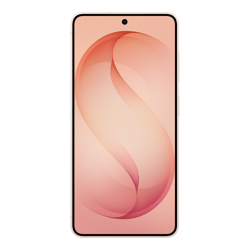 Mobitel SAMSUNG Galaxy S26 12GB/512GB 5G Pink Gold (Pink Gold)-3