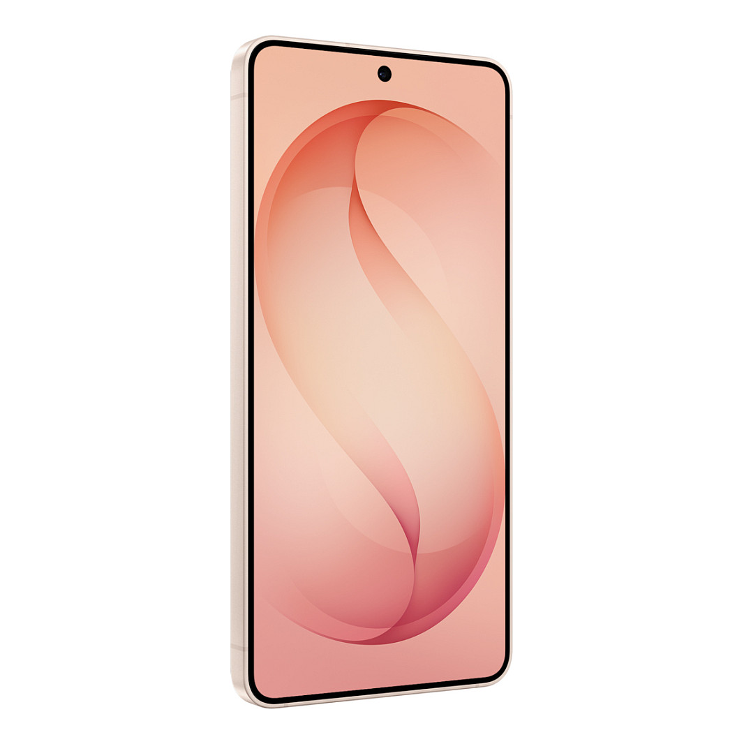 Mobitel SAMSUNG Galaxy S26 12GB/512GB 5G Pink Gold (Pink Gold)-4