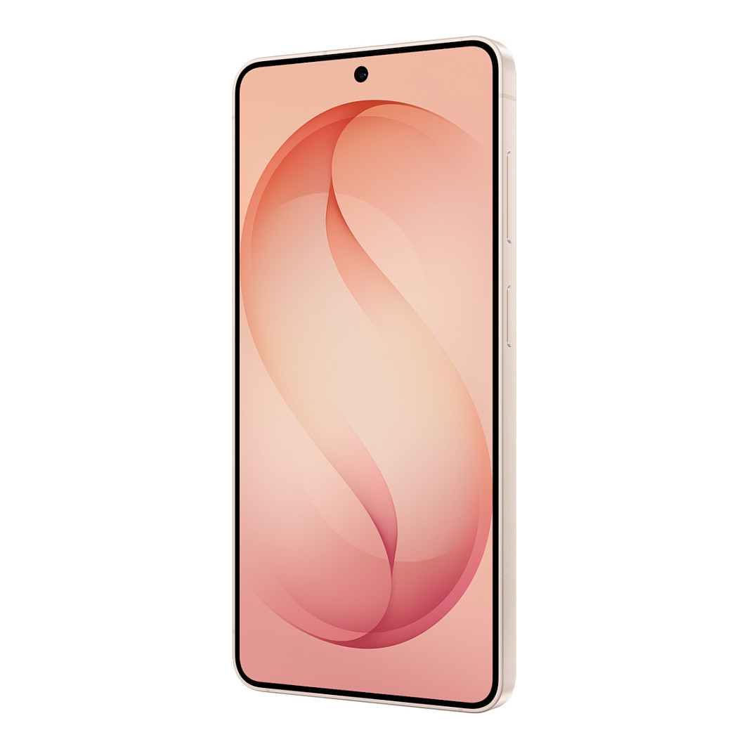 Mobitel SAMSUNG Galaxy S26 12GB/512GB 5G Pink Gold (Pink Gold)-5
