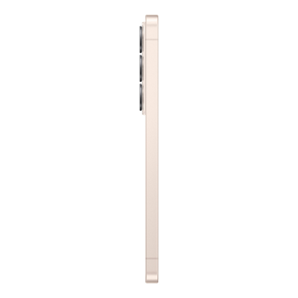 Mobitel SAMSUNG Galaxy S26 12GB/512GB 5G Pink Gold (Pink Gold)-6