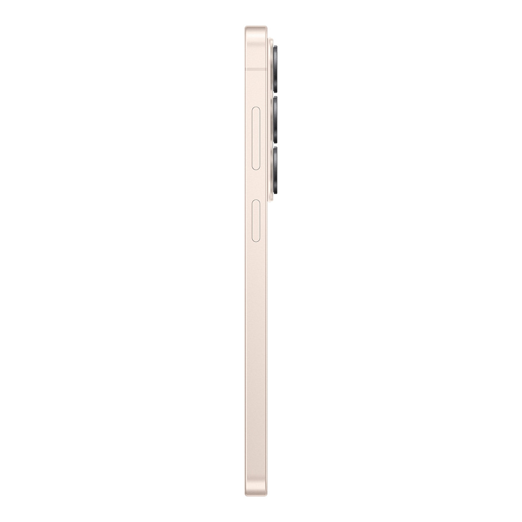 Mobitel SAMSUNG Galaxy S26 12GB/512GB 5G Pink Gold (Pink Gold)-7