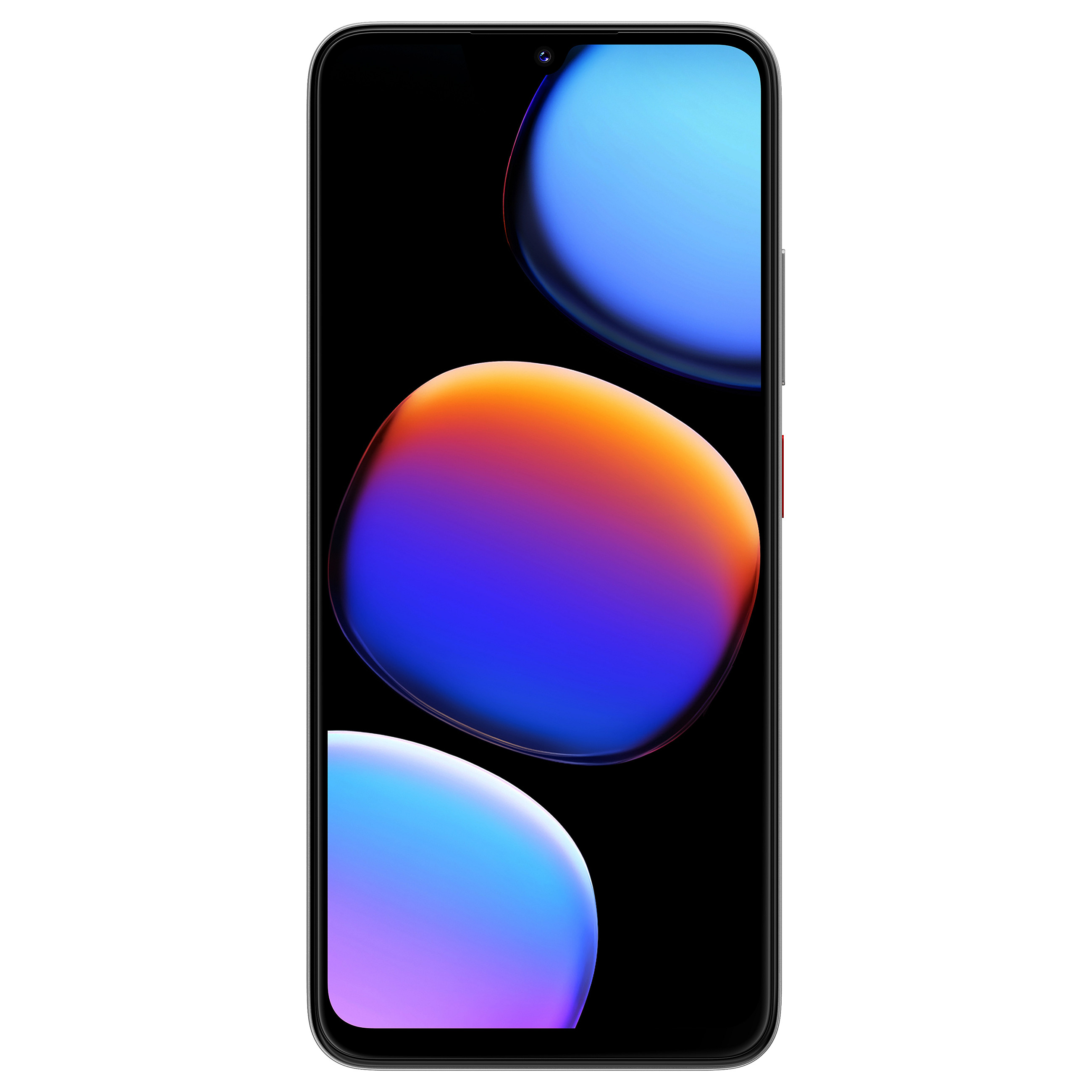 Mobitel ZTE Blade V80 Max 4GB/128GB 4G Stellar Silver (Srebrna)-3