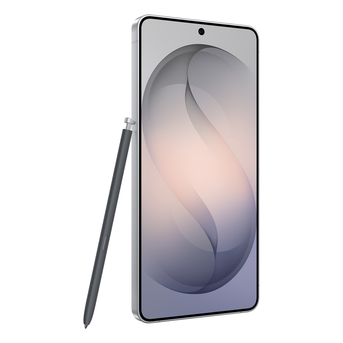 Mobitel SAMSUNG Galaxy S26 Ultra 12GB/256GB 5G Silver Shadow (Srebrna)-10
