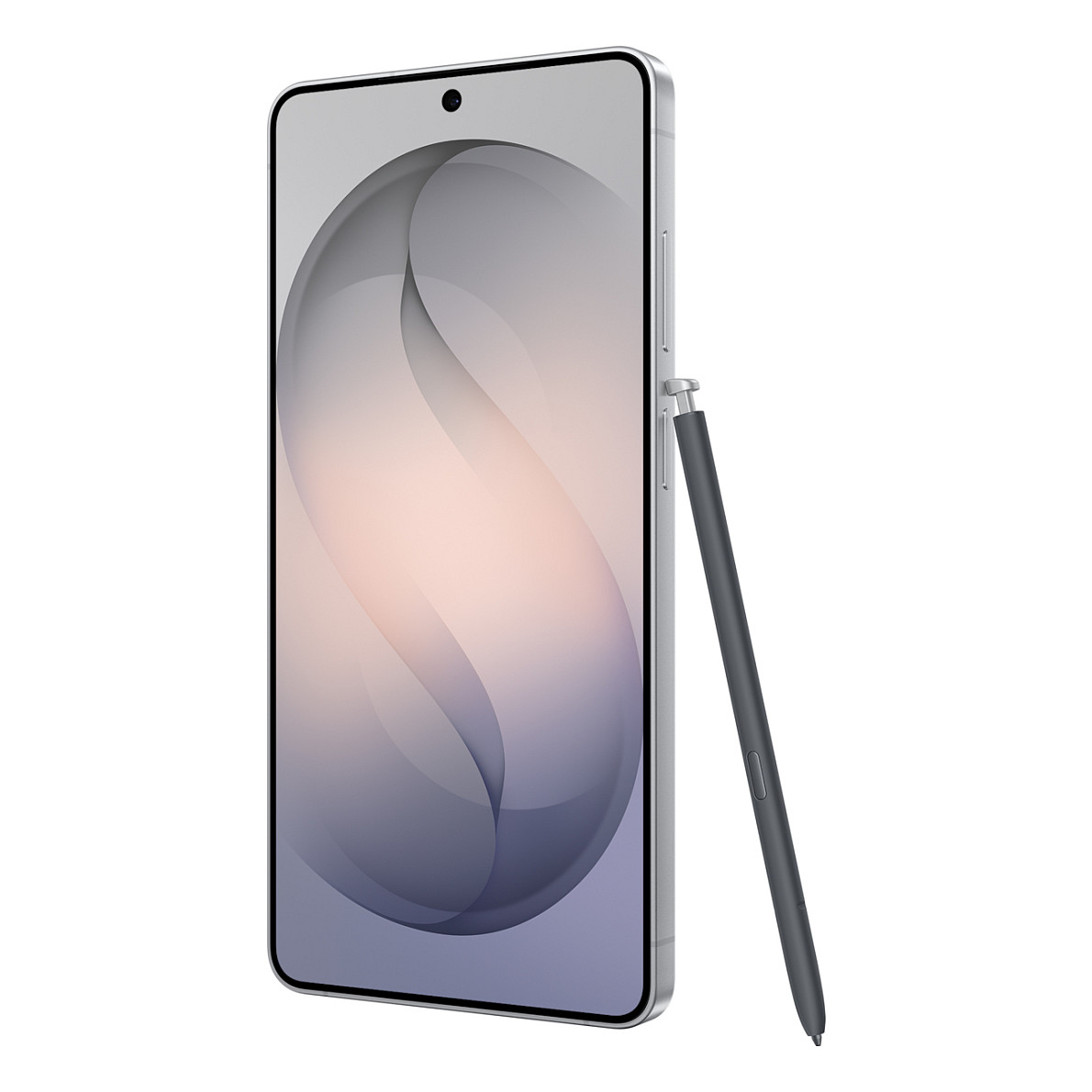 Mobitel SAMSUNG Galaxy S26 Ultra 12GB/256GB 5G Silver Shadow (Srebrna)-11