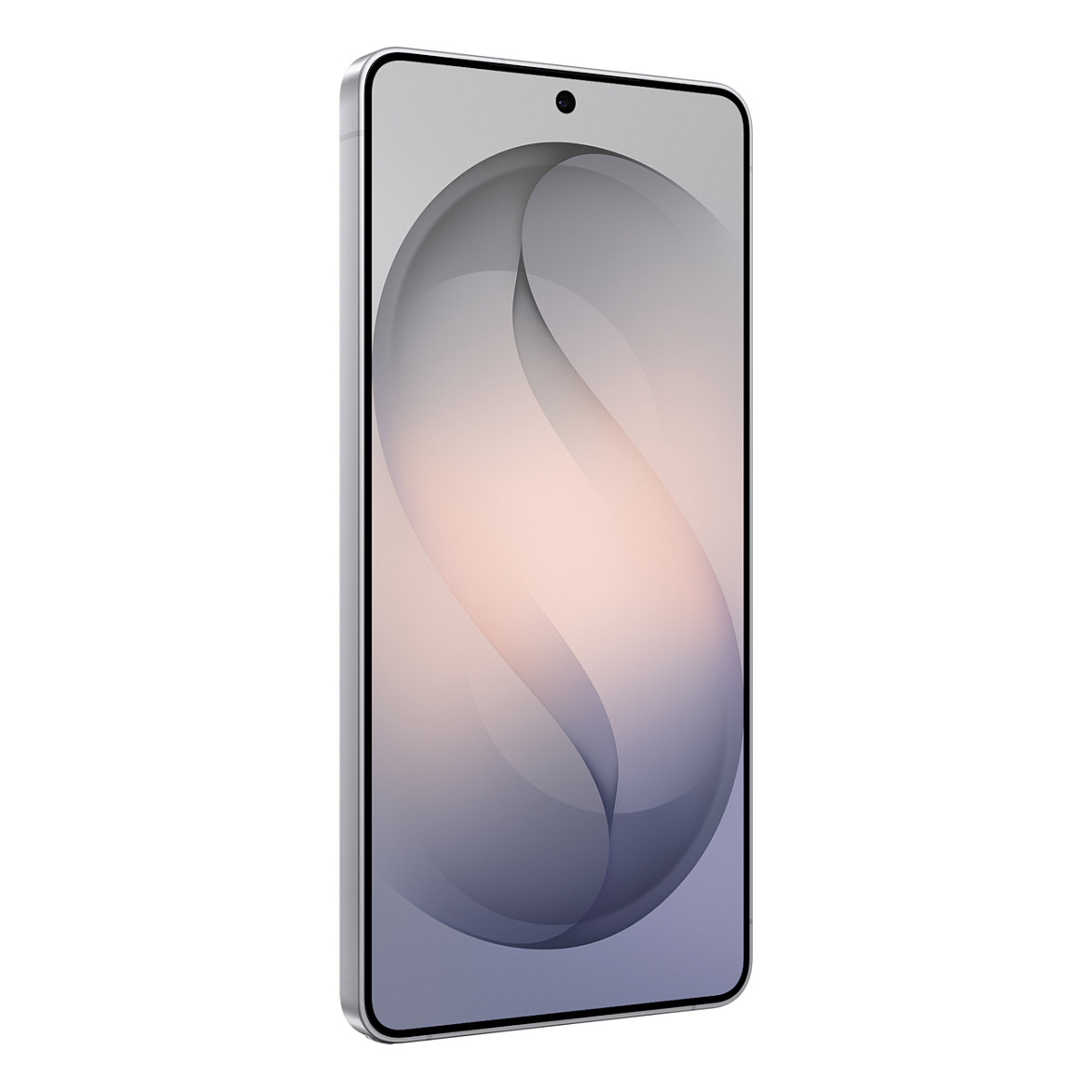 Mobitel SAMSUNG Galaxy S26 Ultra 12GB/256GB 5G Silver Shadow (Srebrna)-4