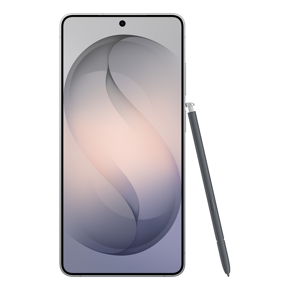 Mobitel SAMSUNG Galaxy S26 Ultra 12GB/256GB 5G Silver Shadow (Srebrna)-9