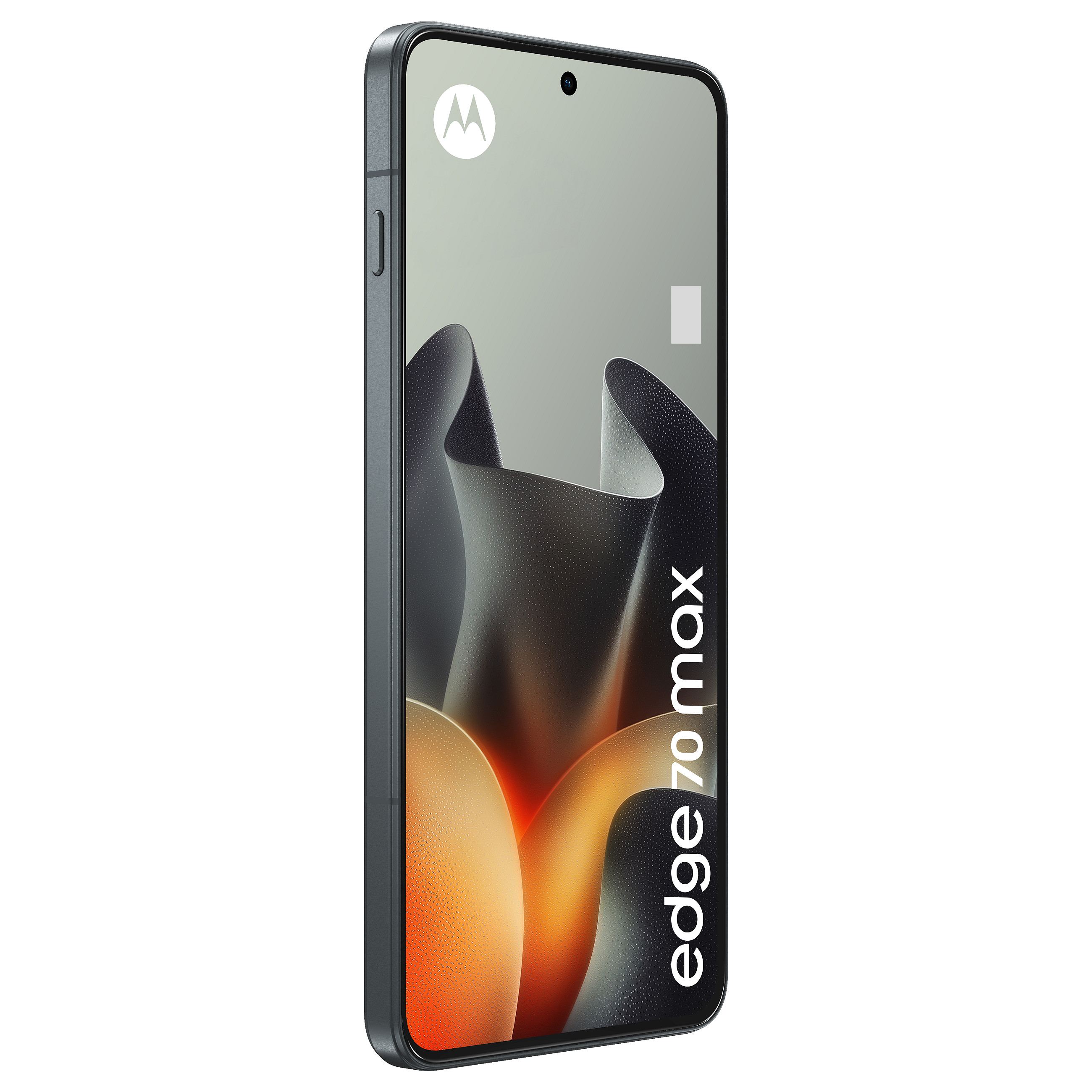 Mobitel MOTOROLA Edge 70 Max 8GB/256GB 5G Pantone Dark Shadow (Crna)-3