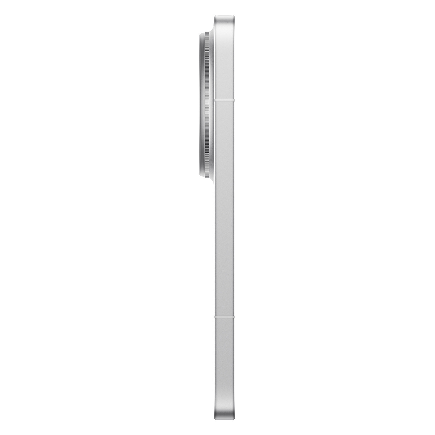 Mobitel XIAOMI 17 Ultra 16GB/1TB 5G White (Bijela)-6