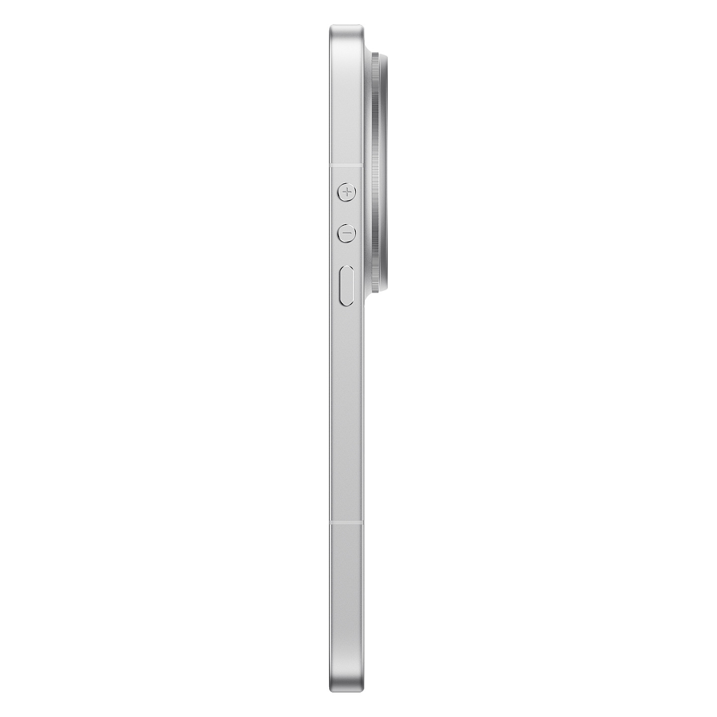 Mobitel XIAOMI 17 Ultra 16GB/1TB 5G White (Bijela)-7