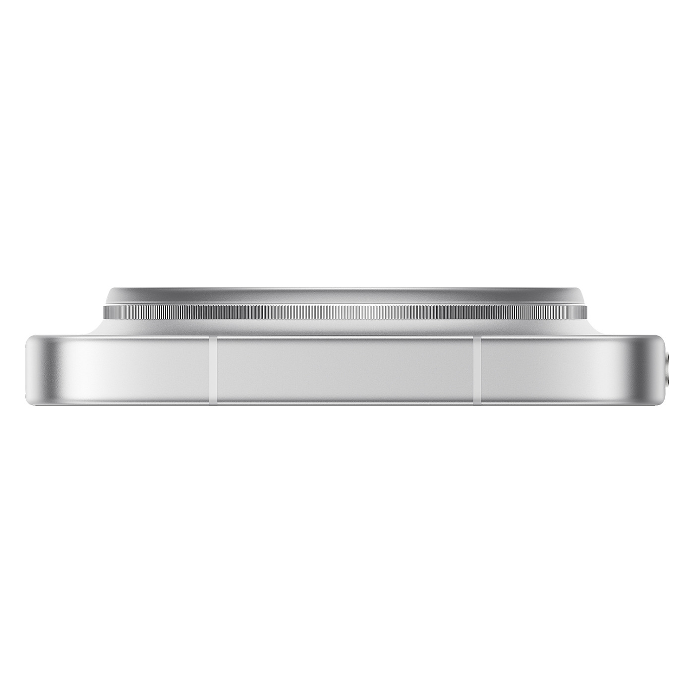 Mobitel XIAOMI 17 Ultra 16GB/1TB 5G White (Bijela)-8