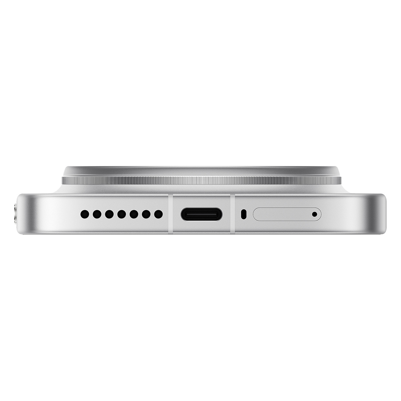 Mobitel XIAOMI 17 Ultra 16GB/1TB 5G White (Bijela)-9