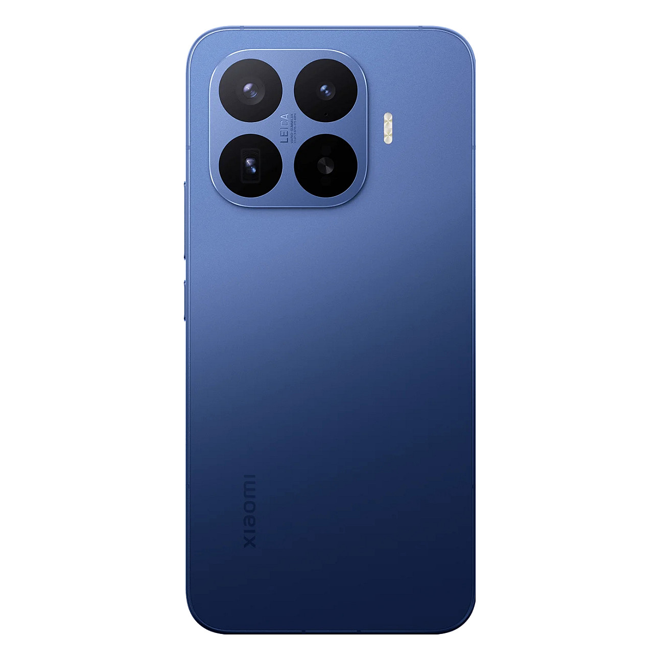 Mobitel XIAOMI 17T Pro 12GB/1TB 5G Deep Blue (Plava)-1