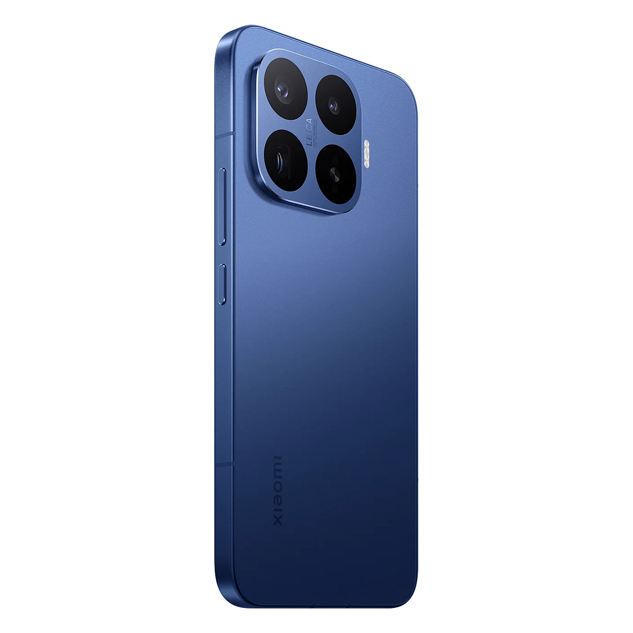 Mobitel XIAOMI 17T Pro 12GB/1TB 5G Deep Blue (Plava)-2