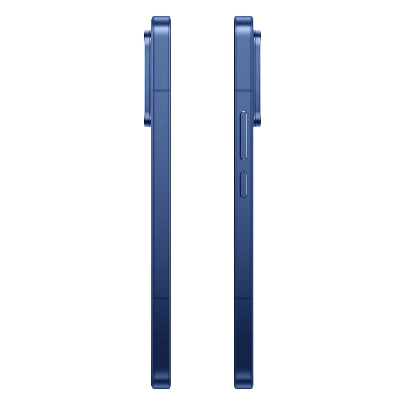 Mobitel XIAOMI 17T Pro 12GB/1TB 5G Deep Blue (Plava)-4
