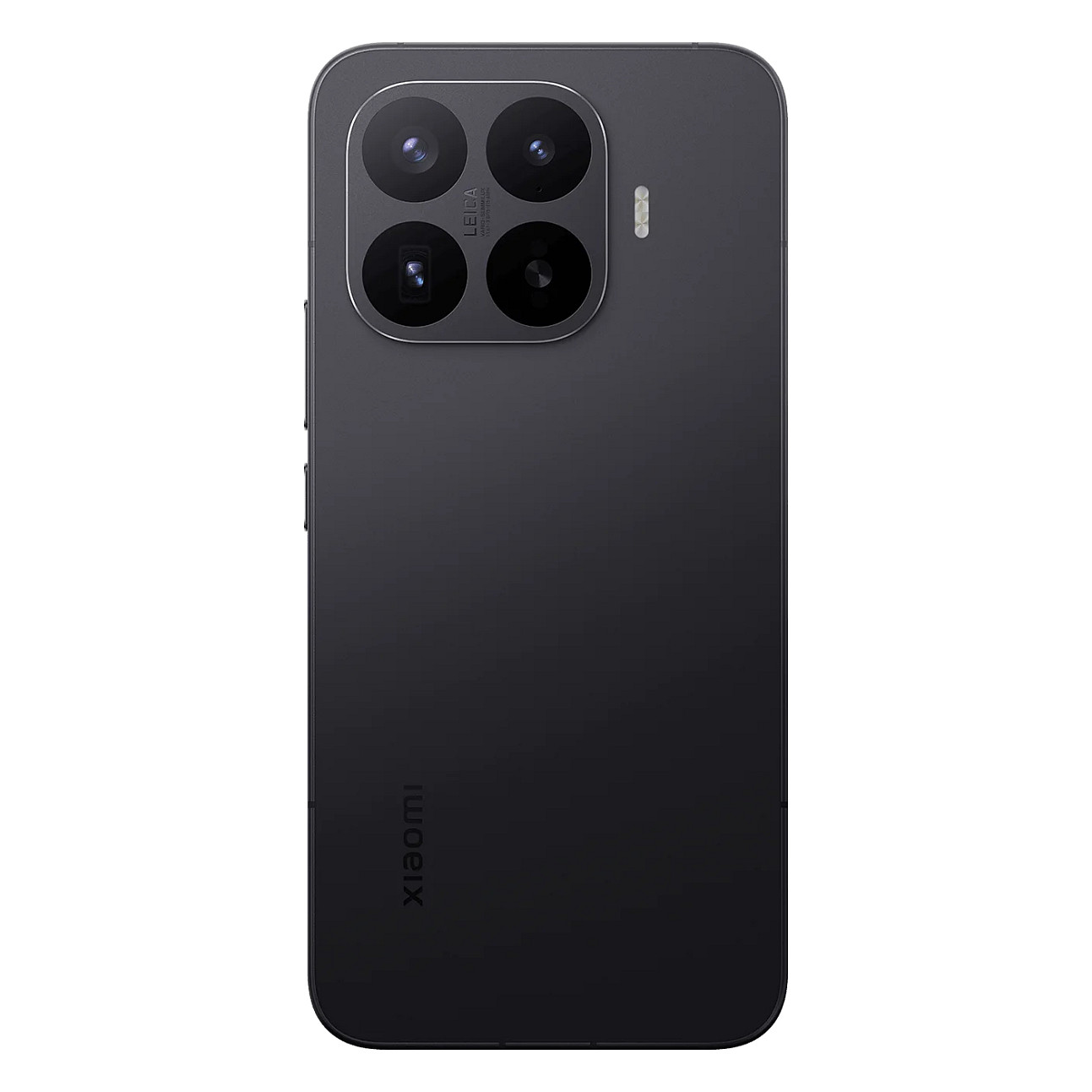 Mobitel XIAOMI 17T Pro 12GB/1TB 5G Black (Crna)-1