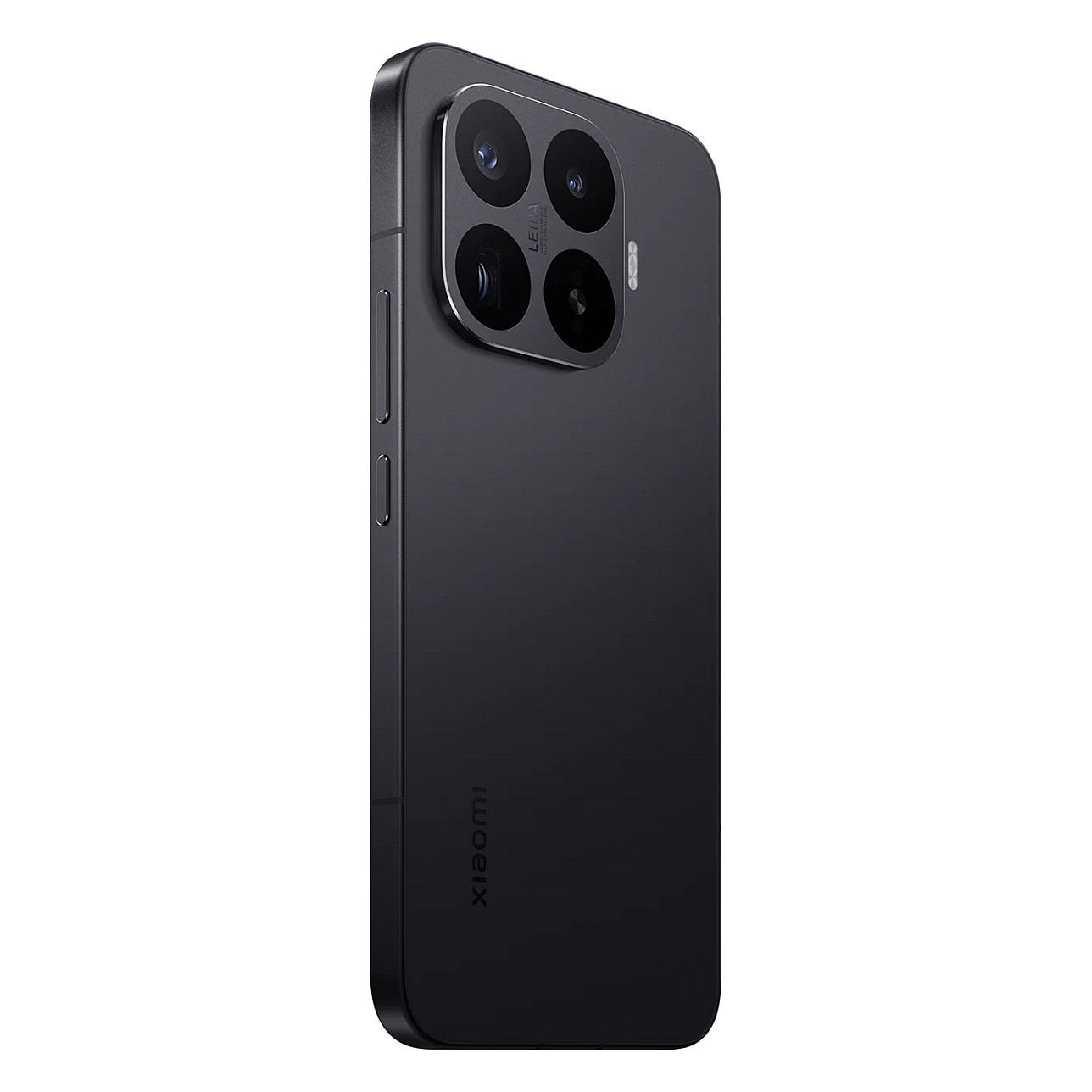 Mobitel XIAOMI 17T Pro 12GB/1TB 5G Black (Crna)-2