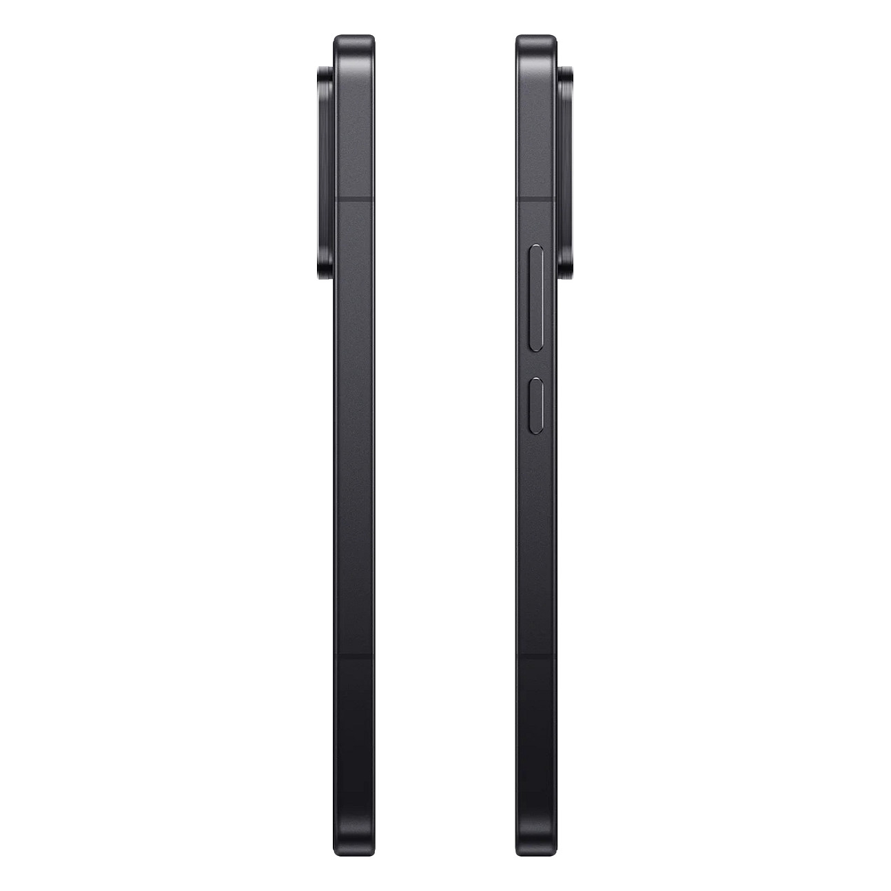 Mobitel XIAOMI 17T Pro 12GB/1TB 5G Black (Crna)-4