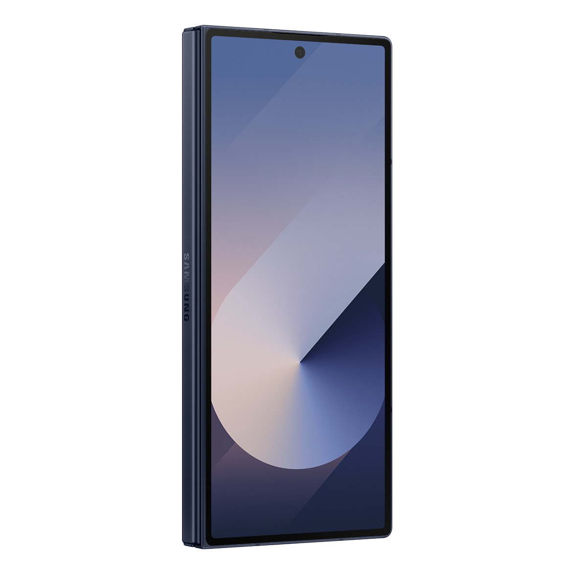 Mobitel SAMSUNG Galaxy Z Fold6 12GB/1TB Plava-1