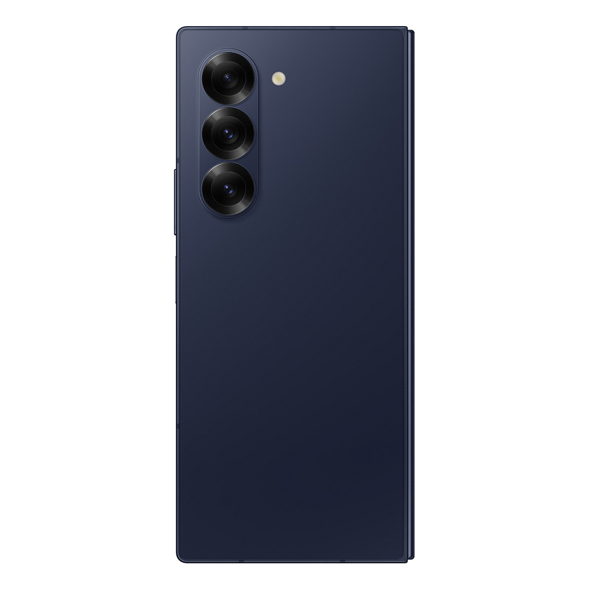 Mobitel SAMSUNG Galaxy Z Fold6 12GB/1TB Plava-2