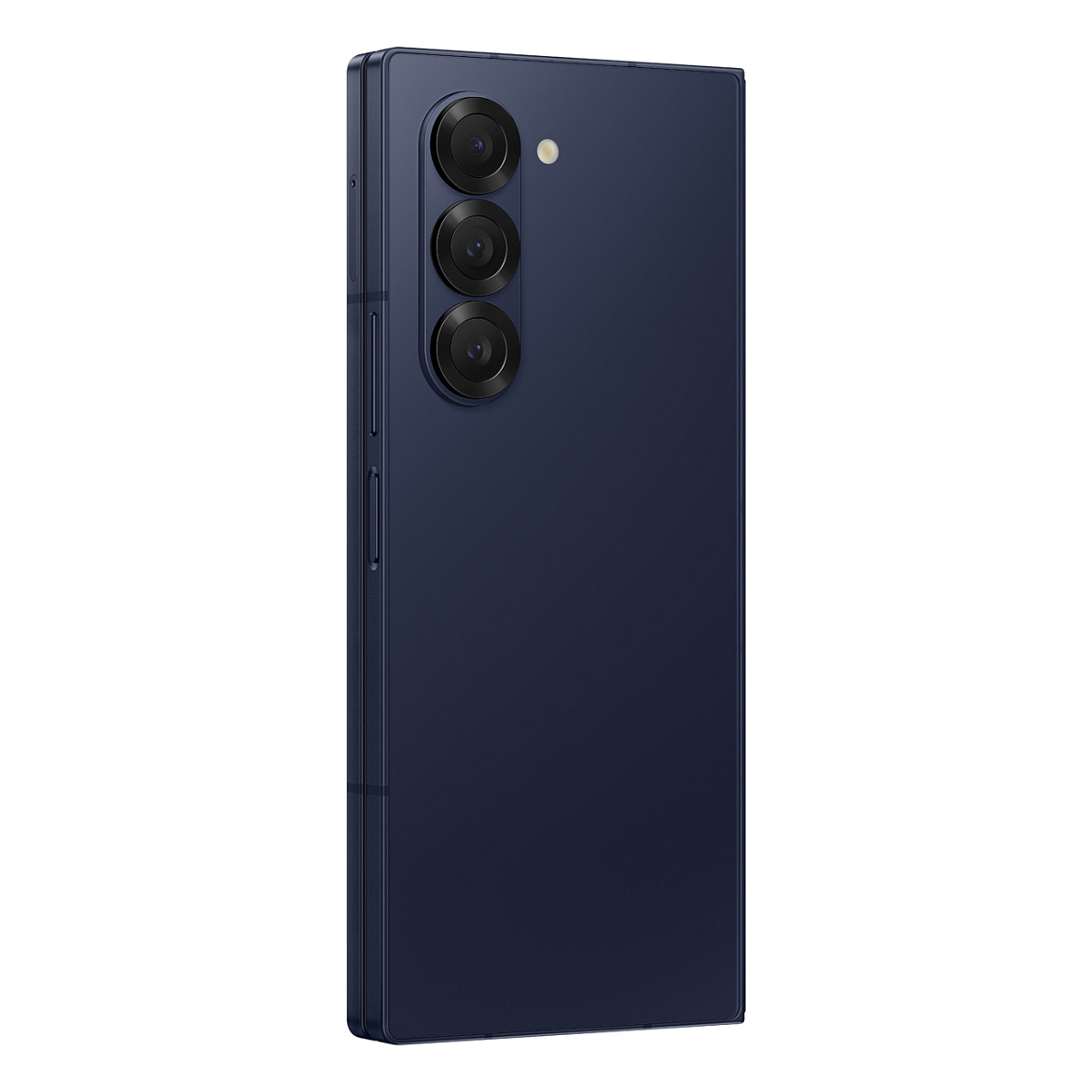 Mobitel SAMSUNG Galaxy Z Fold6 12GB/1TB Plava-3